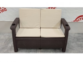 Диван Yalta Premium Sofa 2 Set в Югорске - yugorsk.магазин96.com | фото