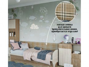 мягкое изголовье на диван в Югорске - yugorsk.магазин96.com | фото