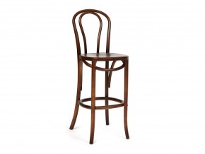 Стул барный Thonet classic bar chair mod.СE6069 в Югорске - yugorsk.магазин96.com | фото