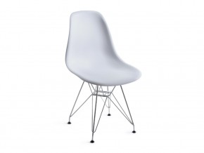 Стул Cindy Iron chair Eames mod. 002 в Югорске - yugorsk.магазин96.com | фото