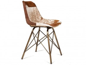 Стул Eames Rodeo mod. M-13098 в Югорске - yugorsk.магазин96.com | фото