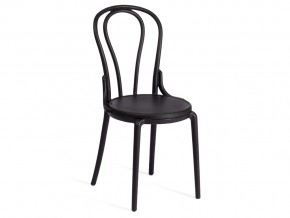 Стул Thonet mod. PL62 черный в Югорске - yugorsk.магазин96.com | фото